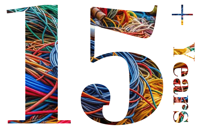 Servicing Casula for Over Two Decades